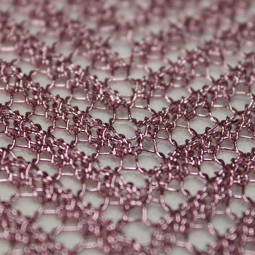 New Foreign Trade High Technology Sexy Women'S Hollow Out Dress Amazon Beach Dress