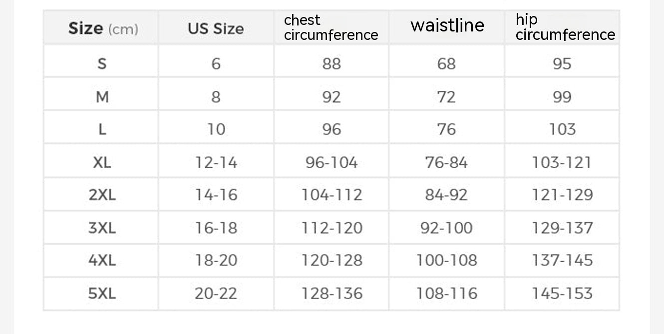 Fashionable V-neck Printed Loose Dress Long Dress