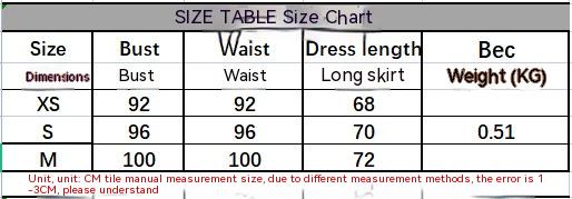 Street Trend Sexy Metal Sequin Sling Dress