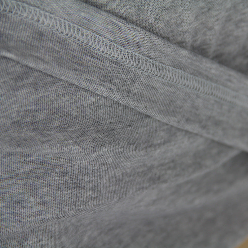 USA Size slim vest dress