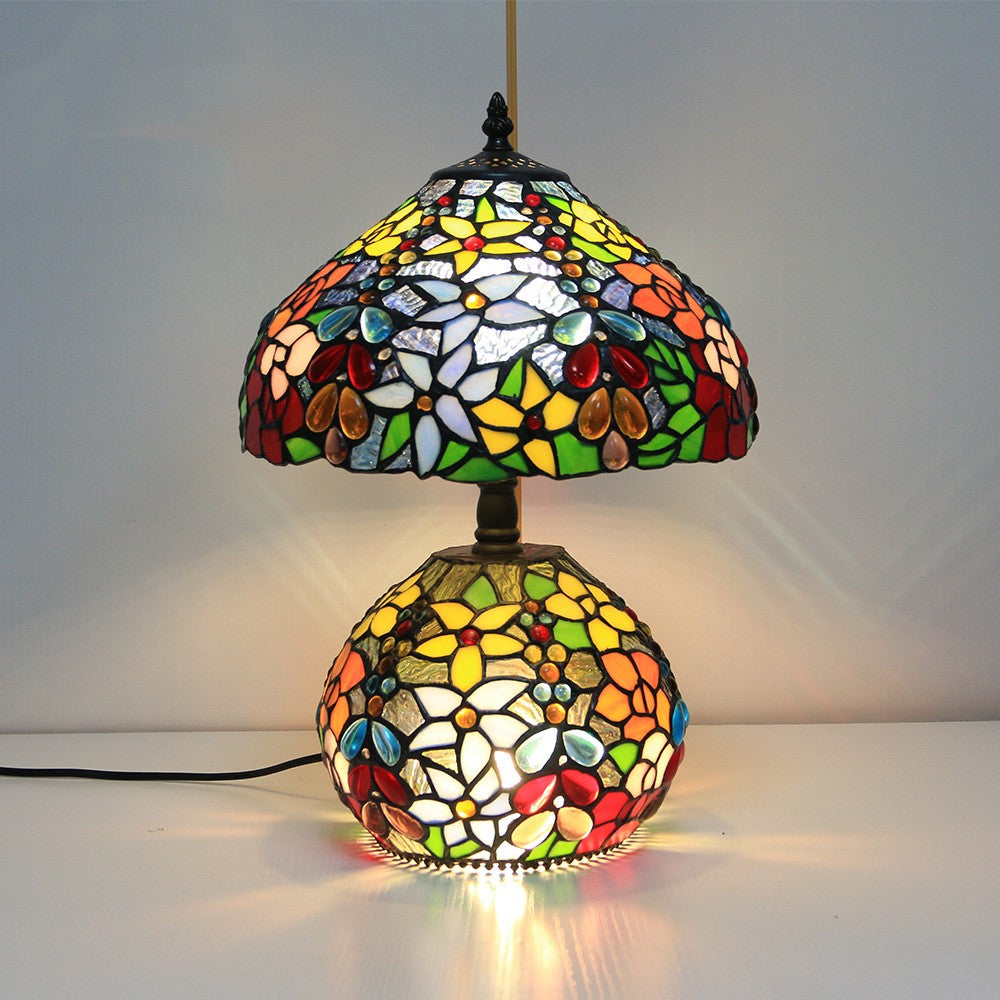 Decorative Desk Lamp For Bedroom Study